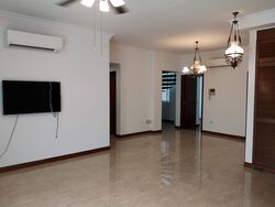 Sims Residences (D14), Apartment #484277371